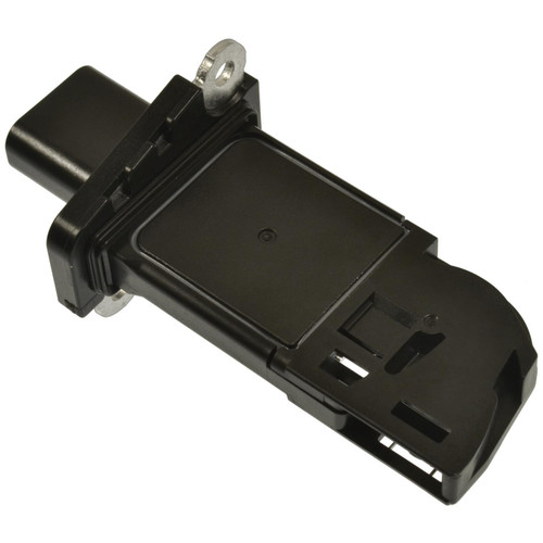 Standard Ignition Mass Air Flow MAS0506 - bottom view
