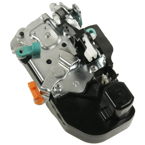 Standard Ignition Power Door Lock Actuator DLA-635