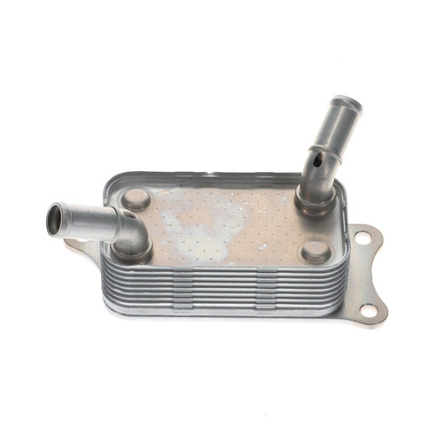 Standard Ignition Engine Oil Cooler OCK99 - top view