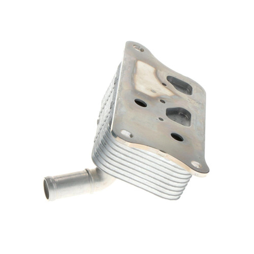 Standard Ignition Engine Oil Cooler OCK99 - bottom view