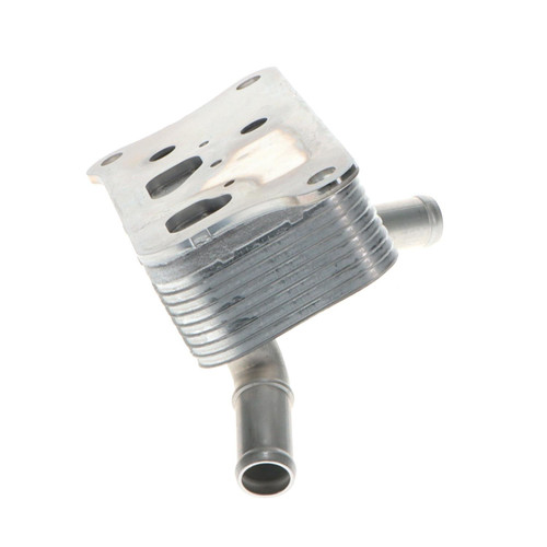 Standard Ignition Engine Oil Cooler OCK99 - alternate view