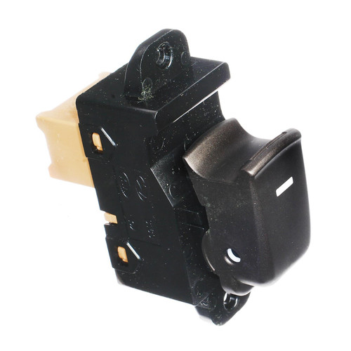 Standard Ignition Power Window Switch DWS-560