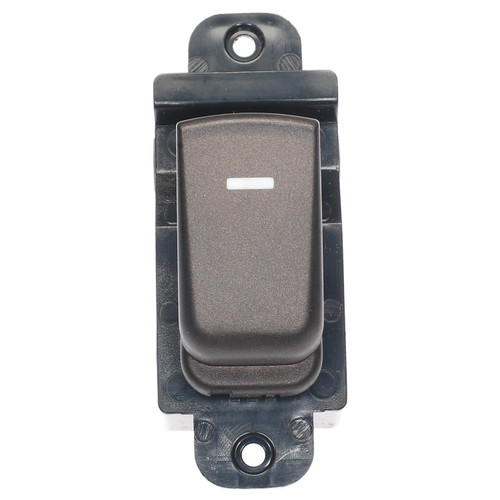 Standard Ignition Power Window Switch DWS-560