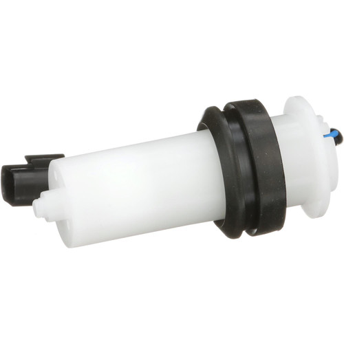 Standard Ignition Windshield Washer Level Sensor FLS330 - alternate view