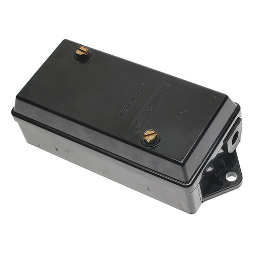 Standard Ignition Circuit Breaker BR-900