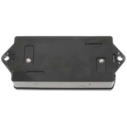 Standard Ignition Circuit Breaker BR-900