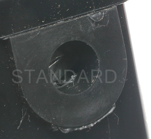 Standard Ignition Circuit Breaker BR-900
