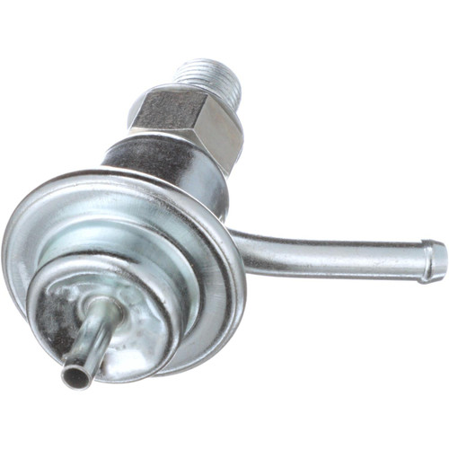 Standard Ignition Fuel Pressure Regulator PR41 - angled view