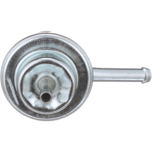Standard Ignition Fuel Pressure Regulator PR41 - bottom view