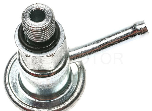 Standard Ignition Fuel Pressure Regulator PR41