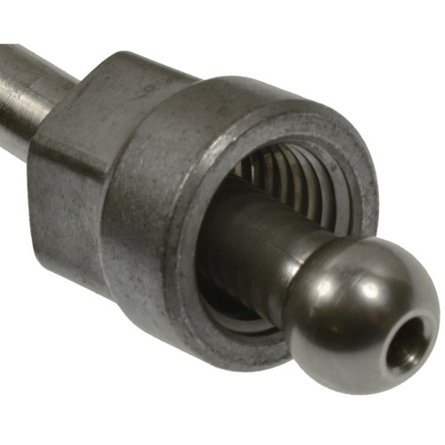 Standard Ignition Fuel Feed Line GDL704 - right view