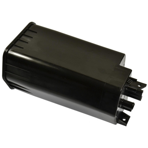 Standard Ignition Fuel Vapor Canister CP3601 - front view
