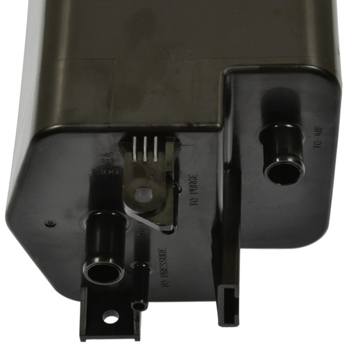 Standard Ignition Fuel Vapor Canister CP3601 - angled view