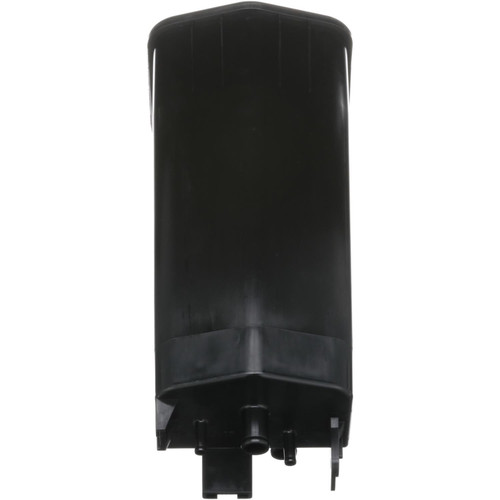 Standard Ignition Fuel Vapor Canister CP3601 - left view
