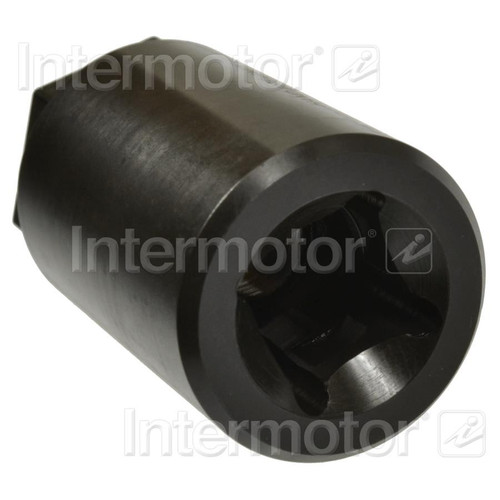 Standard Ignition Diesel High Pressure Oil Rail Ball Installation Tool DTL1 - back view