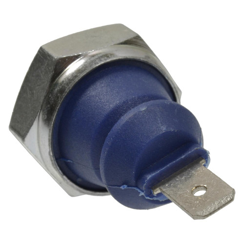 Standard Ignition Engine Oil Pressure Switch PS-189
