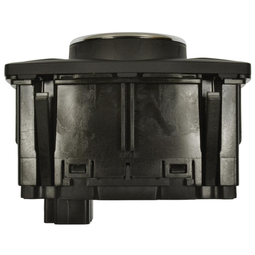 Standard Ignition Headlight Switch HLS1745 - top view
