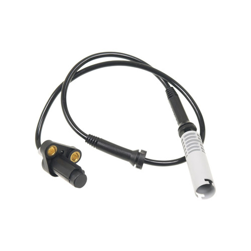 Standard Ignition ABS Speed Sensor ALS458 - front view