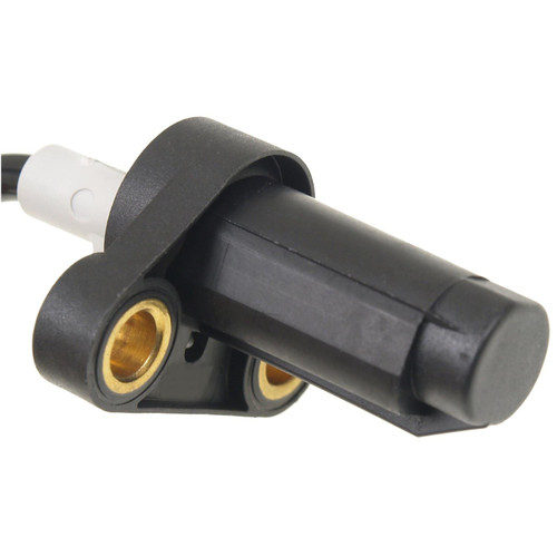 Standard Ignition ABS Speed Sensor ALS458 - connector view