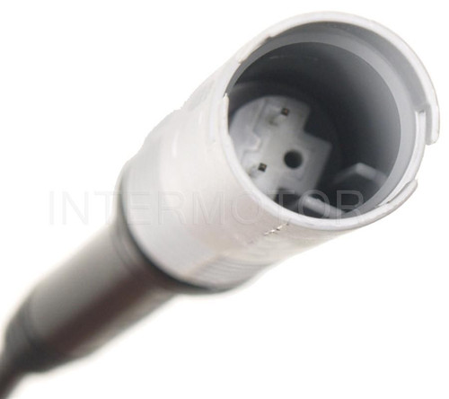 Standard Ignition ABS Speed Sensor ALS458