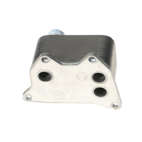 Standard Ignition Engine Oil Cooler OCK98 - top view