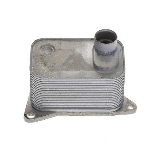 Standard Ignition Engine Oil Cooler OCK98 - bottom view