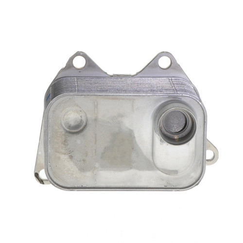 Standard Ignition Engine Oil Cooler OCK98 - alternate view