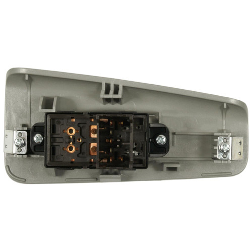 Standard Ignition Power Window Switch DWS-848