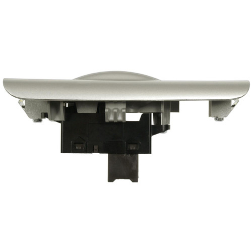 Standard Ignition Power Window Switch DWS-848