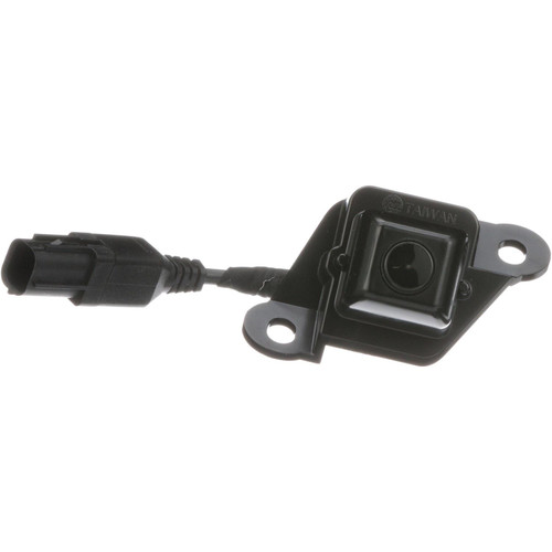 Standard Ignition Park Assist Camera PAC153 - front view