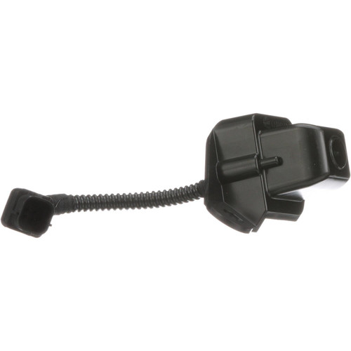 Standard Ignition Park Assist Camera PAC153 - angled view