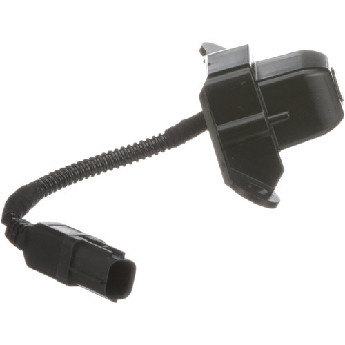 Standard Ignition Park Assist Camera PAC153 - left view