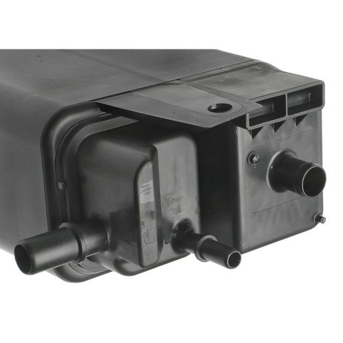 Standard Ignition Fuel Vapor Canister CP3178 - connector view