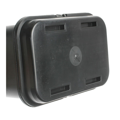 Standard Ignition Fuel Vapor Canister CP3178 - back view