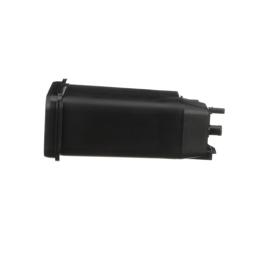 Standard Ignition Fuel Vapor Canister CP3178 - left view