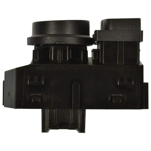 Standard Ignition Remote Mirror Switch MRS165 - right view