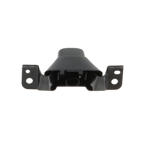 Standard Ignition Park Assist Camera PAC581 - bottom view