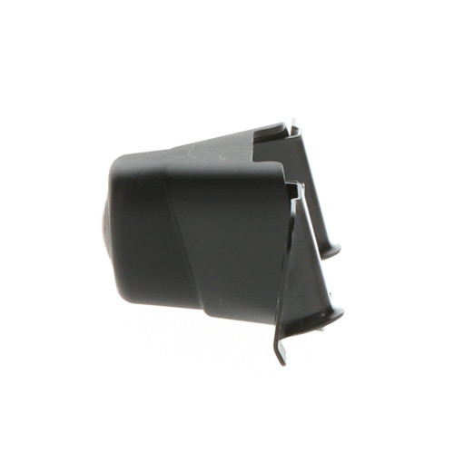 Standard Ignition Park Assist Camera PAC581 - left view