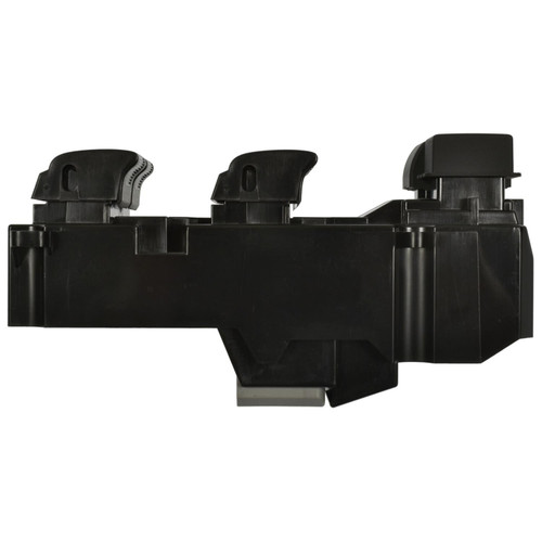 Standard Ignition Power Window Switch DWS1671 - right view