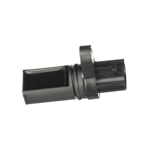 Standard Ignition Crankshaft Sensor PC715 - back view