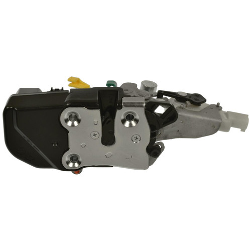 Standard Ignition Power Door Lock Actuator DLA1338 - bottom view
