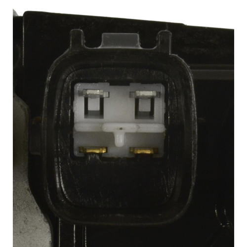 Standard Ignition Power Door Lock Actuator DLA1338 - alternate view