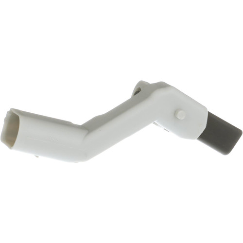 Standard Ignition Crankshaft Sensor PC843 - top view