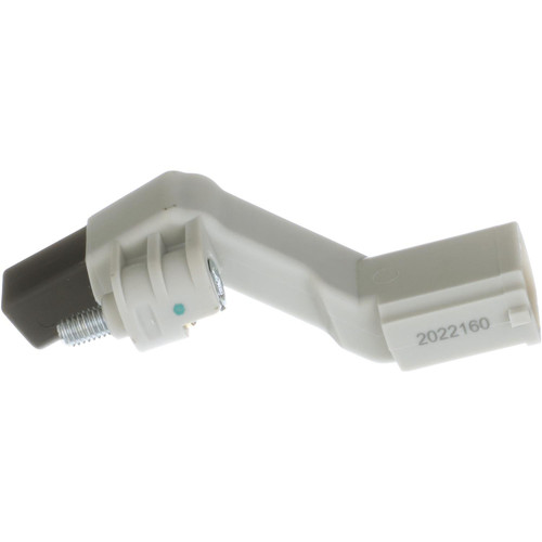 Standard Ignition Crankshaft Sensor PC843 - alternate view