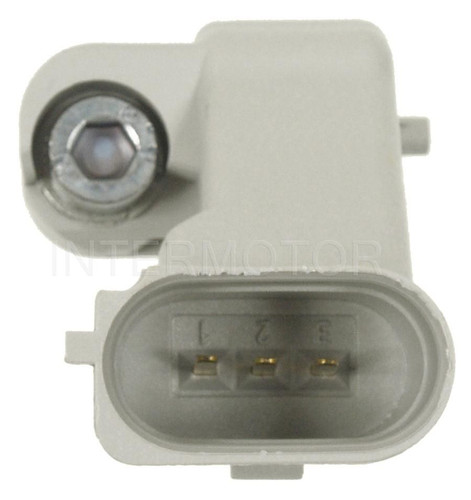 Standard Ignition Crankshaft Sensor PC843