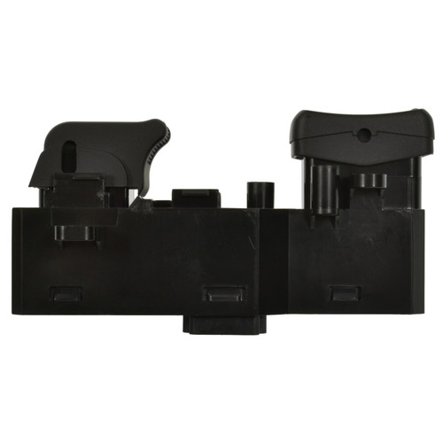 Standard Ignition Power Window Switch DWS432 - right view