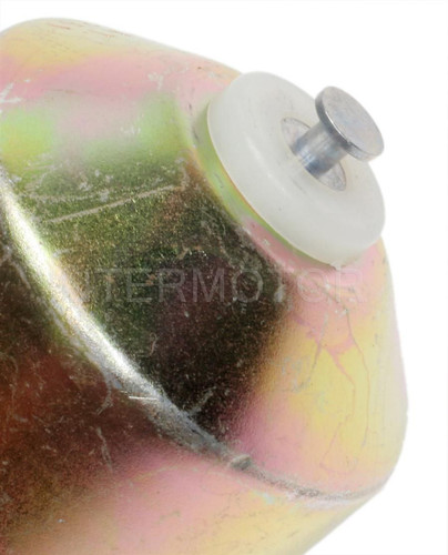 Standard Ignition Engine Oil Pressure Switch PS-193