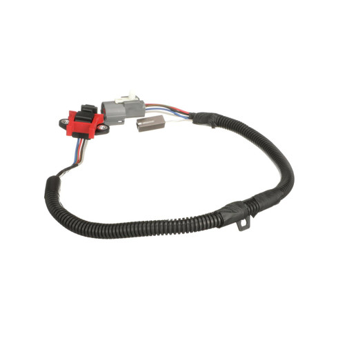 Standard Ignition Crankshaft Sensor PC10 - angled view