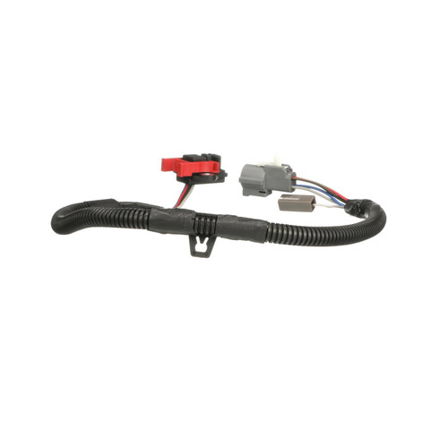 Standard Ignition Crankshaft Sensor PC10 - bottom view