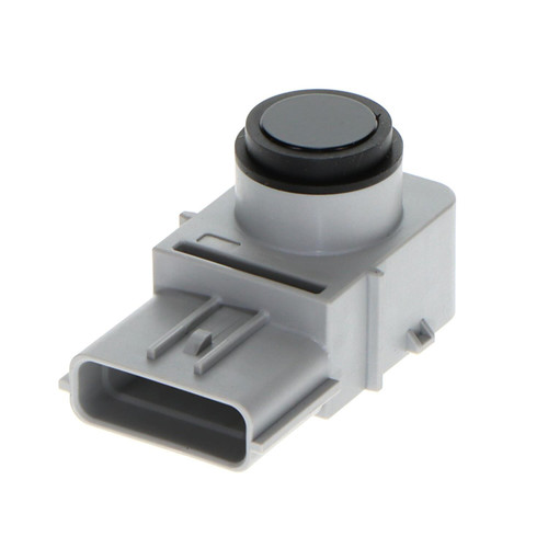 Standard Ignition Parking Assist Sensor PPS239 - front view